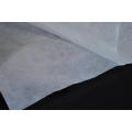 Spunlace Non Woven Cleaning Cloth Roll